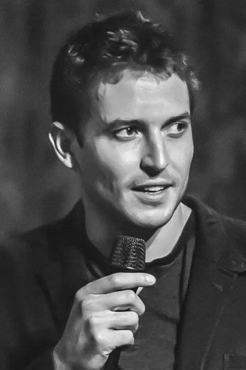 Florian Brucker profile picture