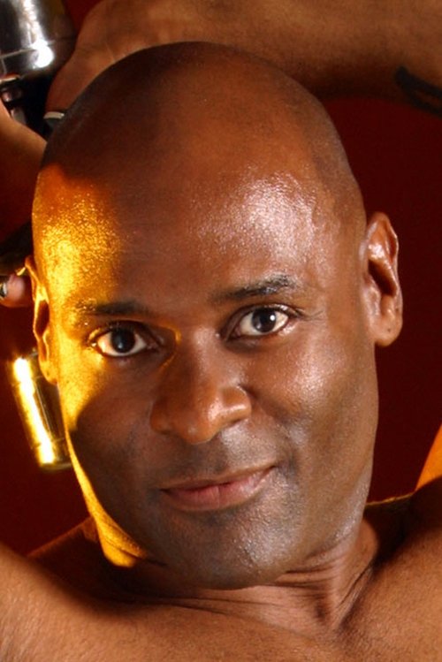 Markus Ram profile picture
