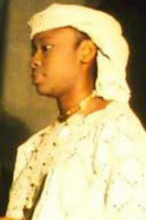 Xew Xew movie poster