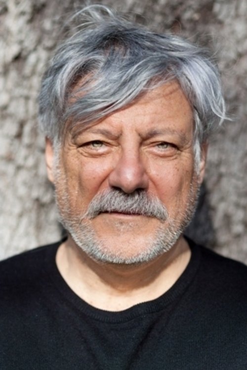 Pier Maria Cecchini profile picture