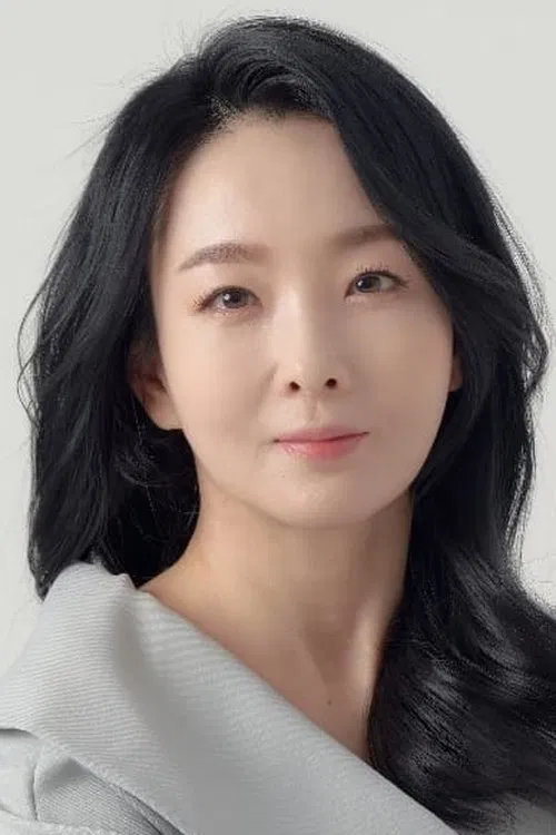 Kwak Myung-Hwa profile picture