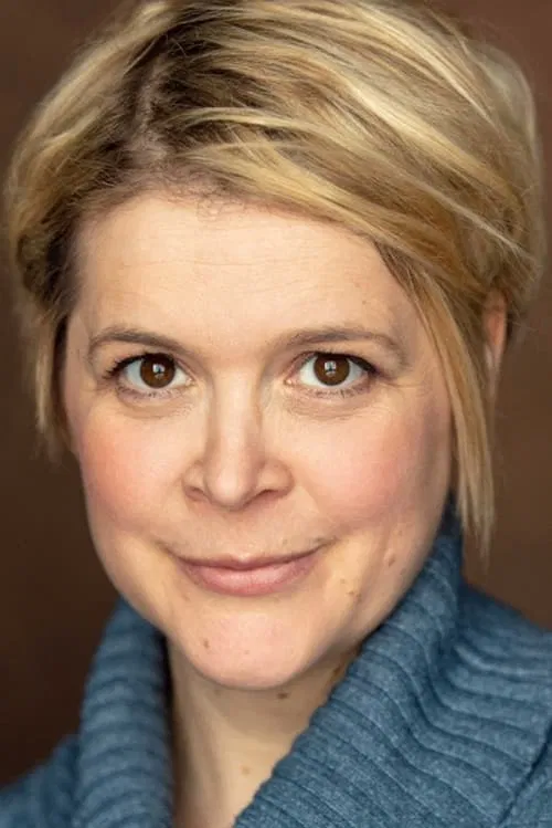 Ruth Bratt profile picture