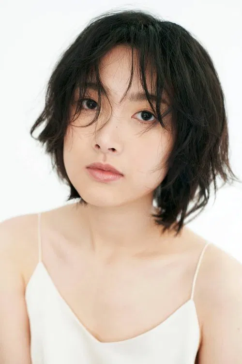 Xia Ho profile picture