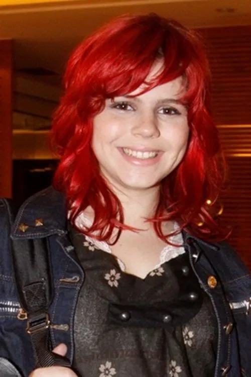 Guta Gonçalves profile picture