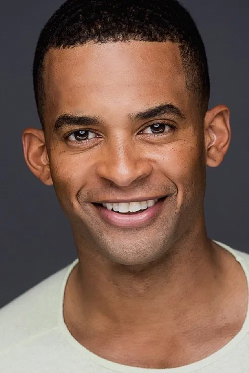 Mike Press profile picture