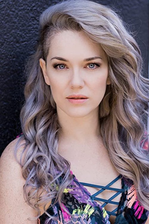 Cassandra Nuss profile picture