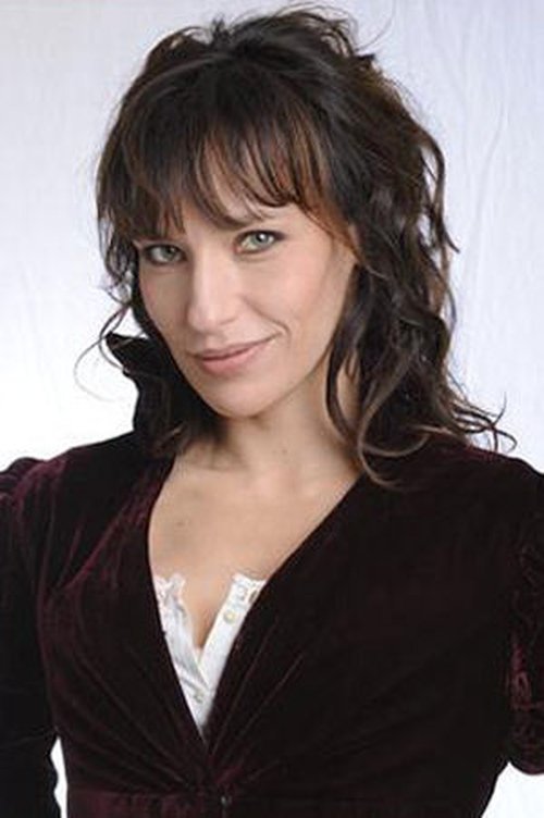 Julie Debazac profile picture