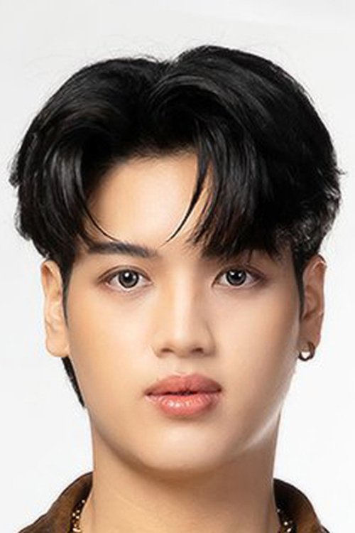 Peerakan Teawsuwan profile picture