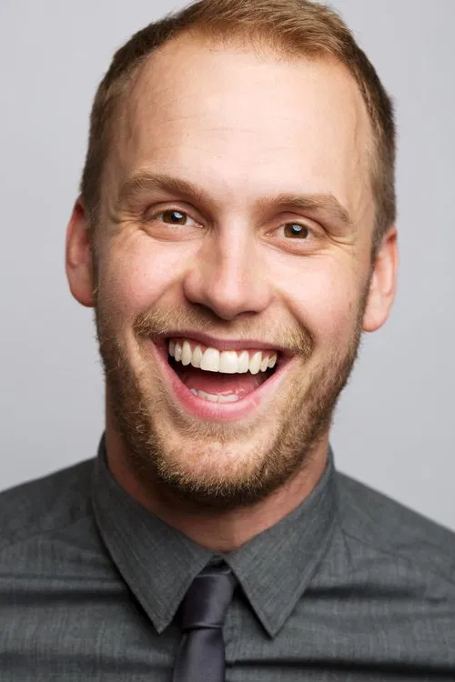 Jack Harding profile picture