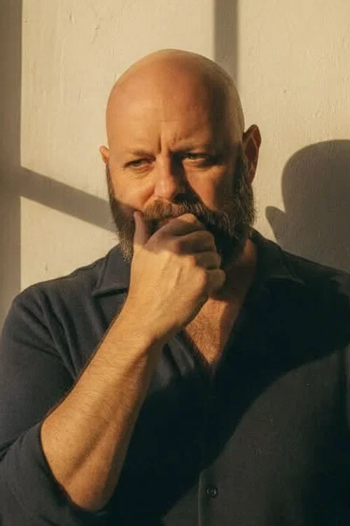 Rodolfo Sada Govela profile picture
