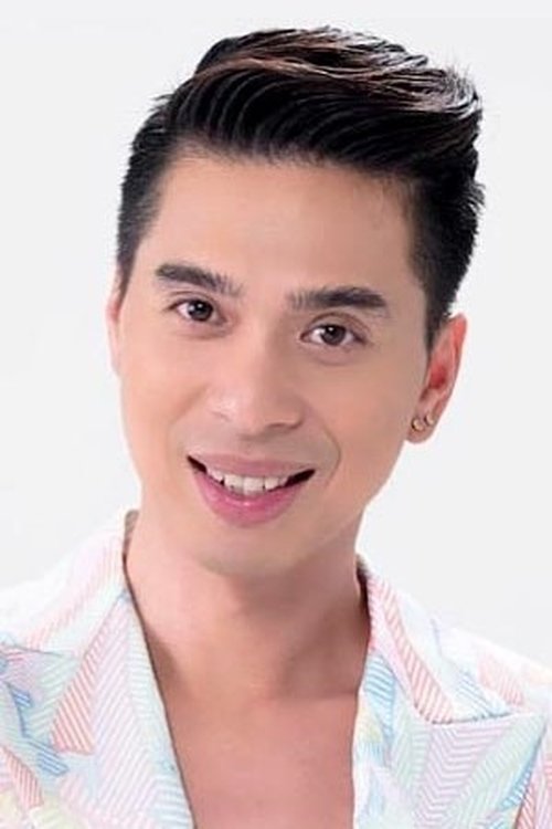 Ekkachai Euasangkomsert profile picture