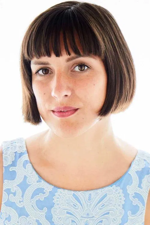 Chloé Gouneau profile picture