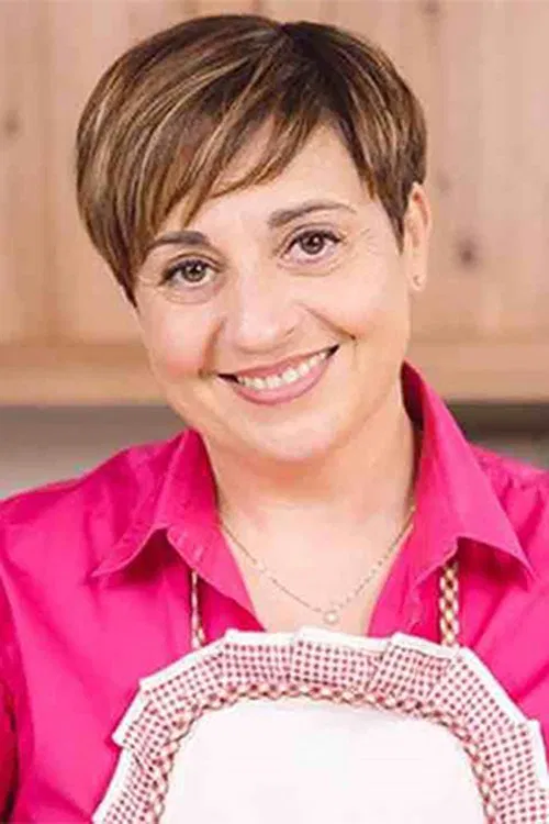 Benedetta Rossi profile picture