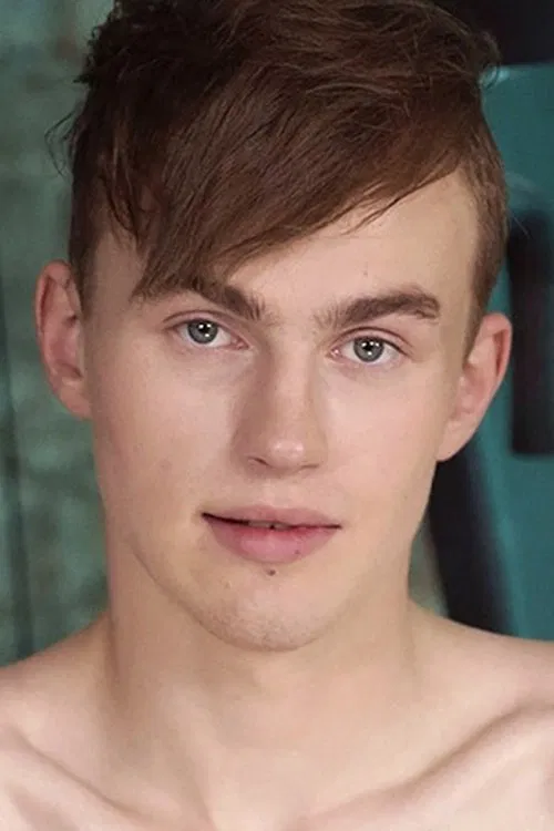 Kellan James profile picture