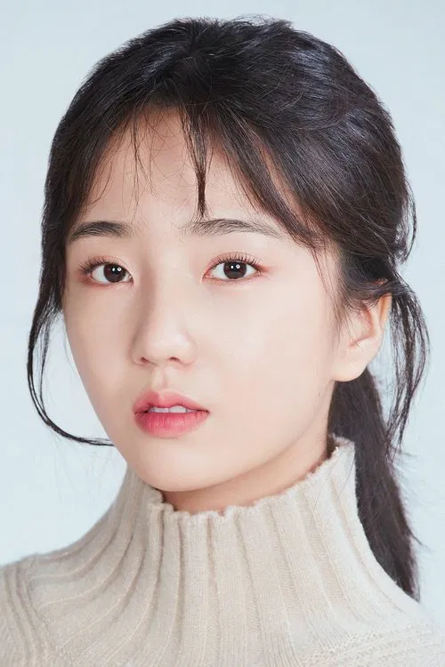 A-in profile picture