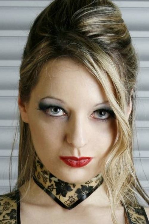 Latex Lucy profile picture