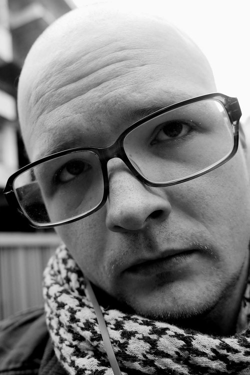 Mark Lee Ofte profile picture