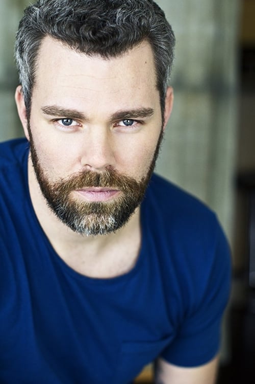 Robert Parent profile picture