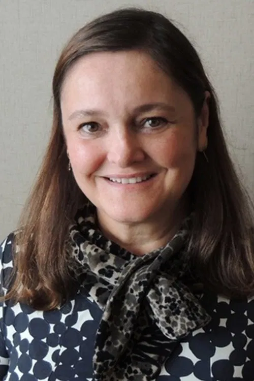 Mara Mourão profile picture