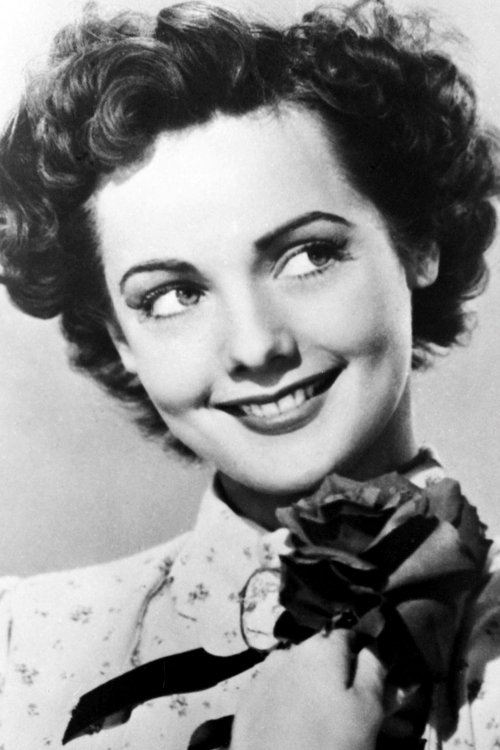 Foto de perfil de Mary Ellen Kay