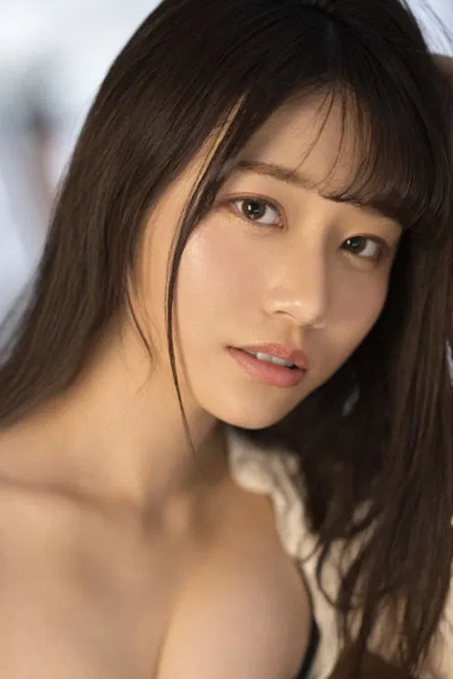 Saika Kawakita profile picture