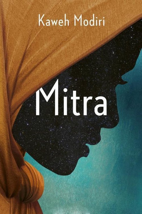 Mitra movie poster