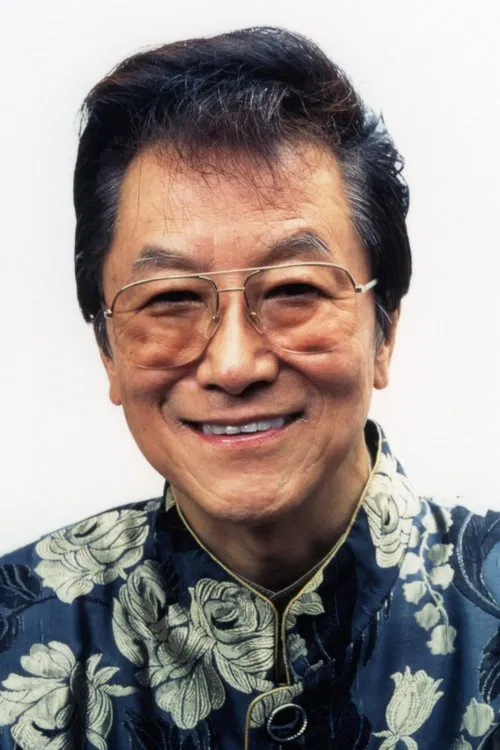 Jun Hamamura profile picture