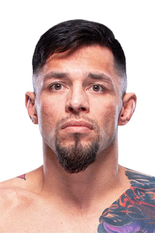 Daniel Pineda profile picture