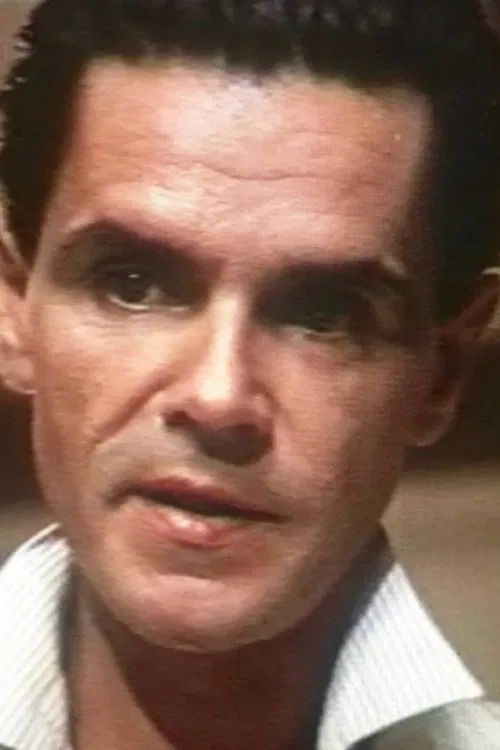 Jean-Pierre Kohut-Svelko profile picture