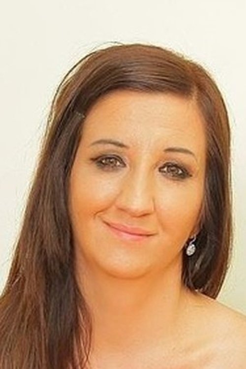 Luisa White profile picture