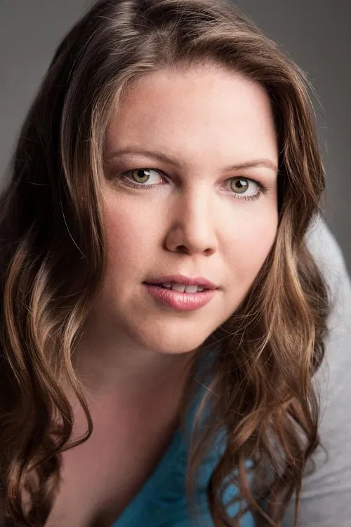 Jennifer Rowe profile picture
