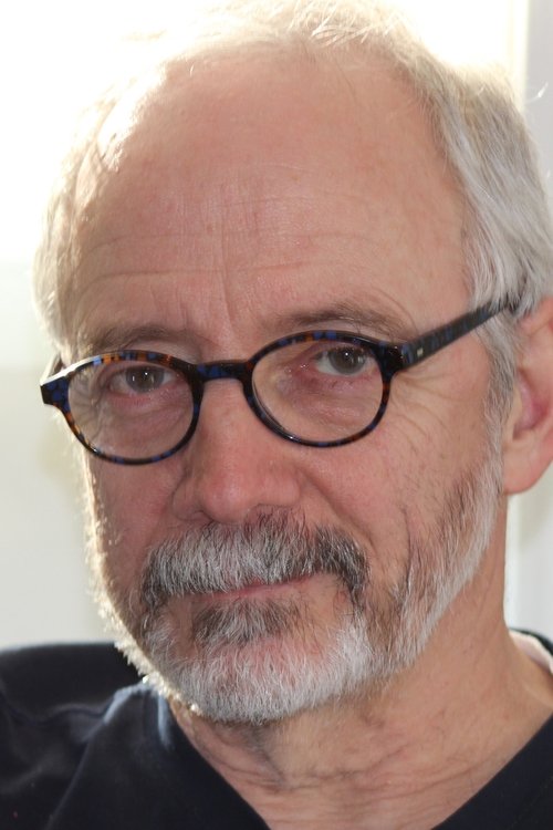André Lacoste profile picture