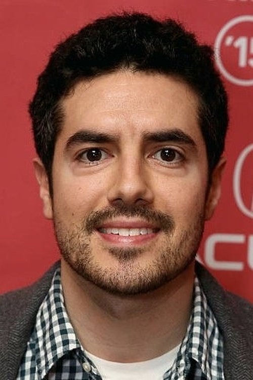 Foto de perfil de Rob Cristiano