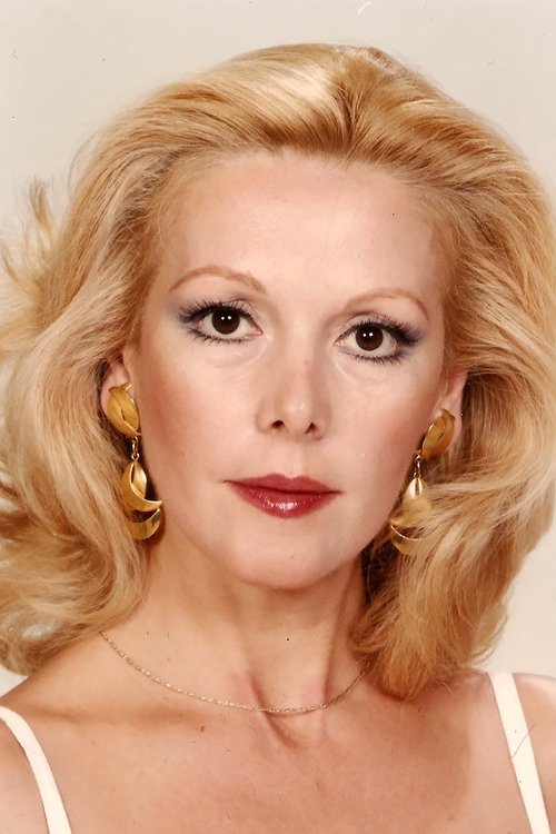 Tonia Kaziani profile picture