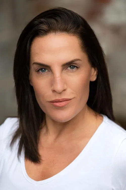 Stacey Lynn Crowe profile picture