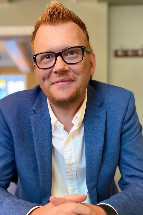 Þórir Waagfjörð profile picture