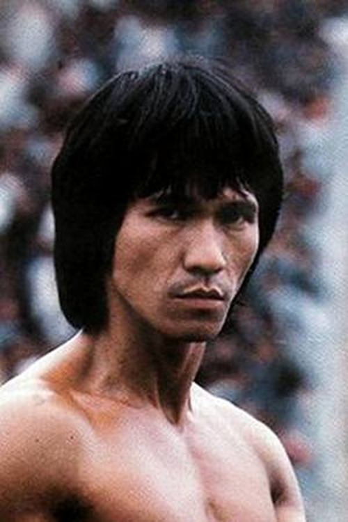 Bruce Le profile picture