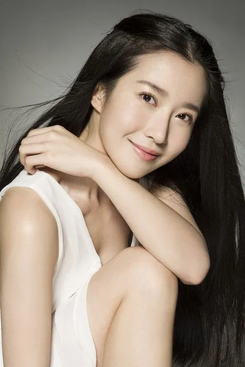 Zhou Yitong profile picture