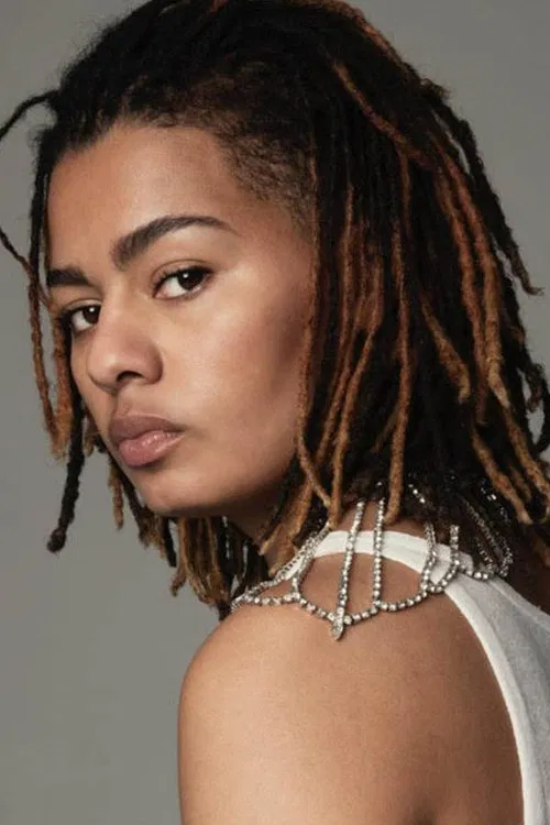 Foto de perfil de Mélanie Berthinier