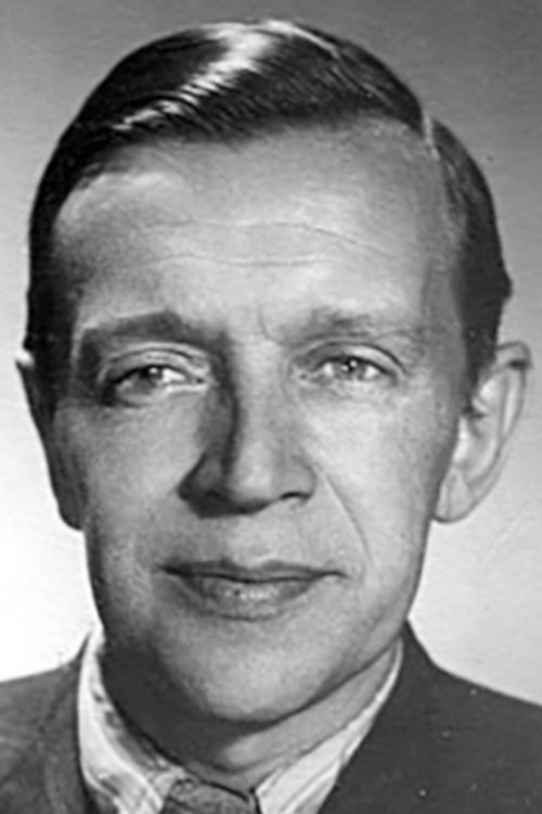 Konstantin Nemolyaev profile picture