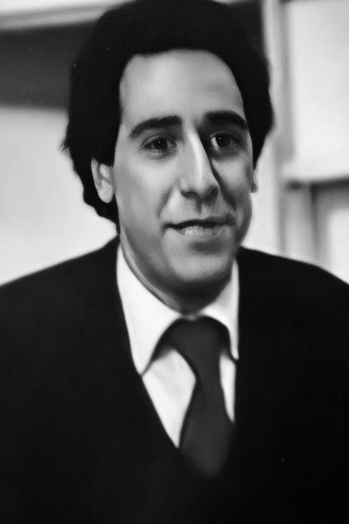 Carlos del Burgo profile picture
