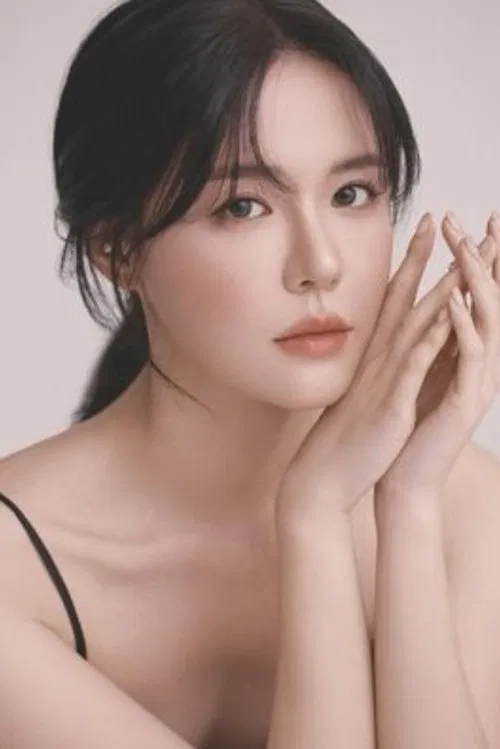 Foto de perfil de Min Hyo-Won