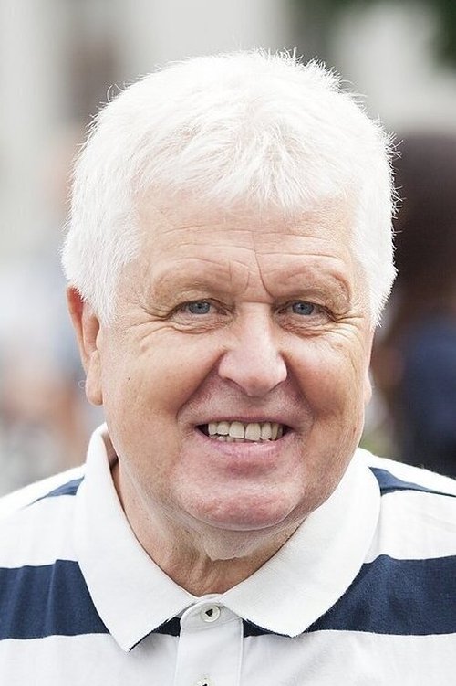 Paltanavičius Selemonas profile picture