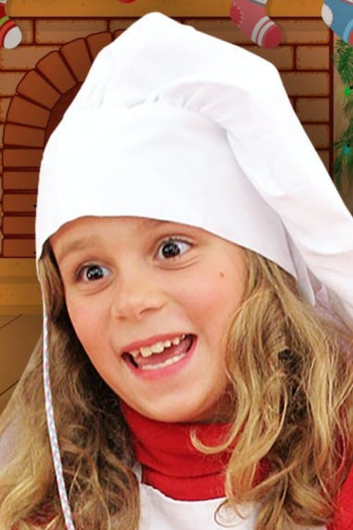 Eva Tarasi profile picture