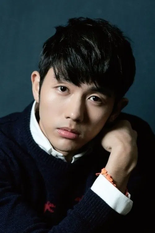 Im Seul-ong profile picture
