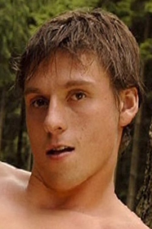 Giovany Vito profile picture