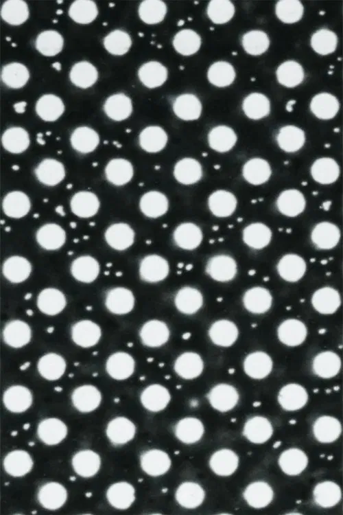 Six Loop Paintings movie poster