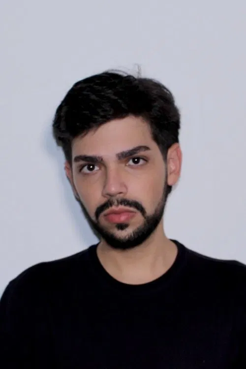 Luiz Henrique profile picture