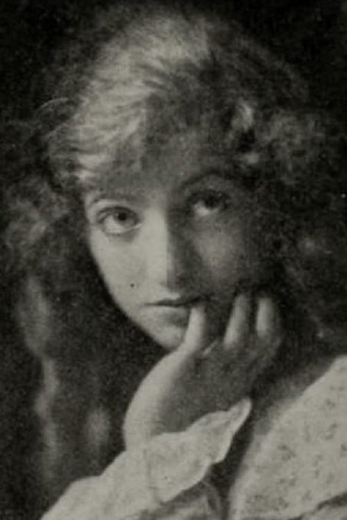 Lillian Hamilton profile picture