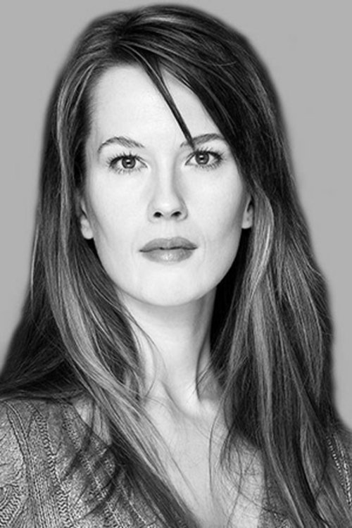 Foto de perfil de Elin Klinga
